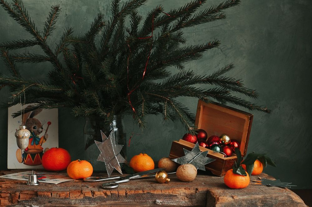 Photograph by Евсеева Валентина