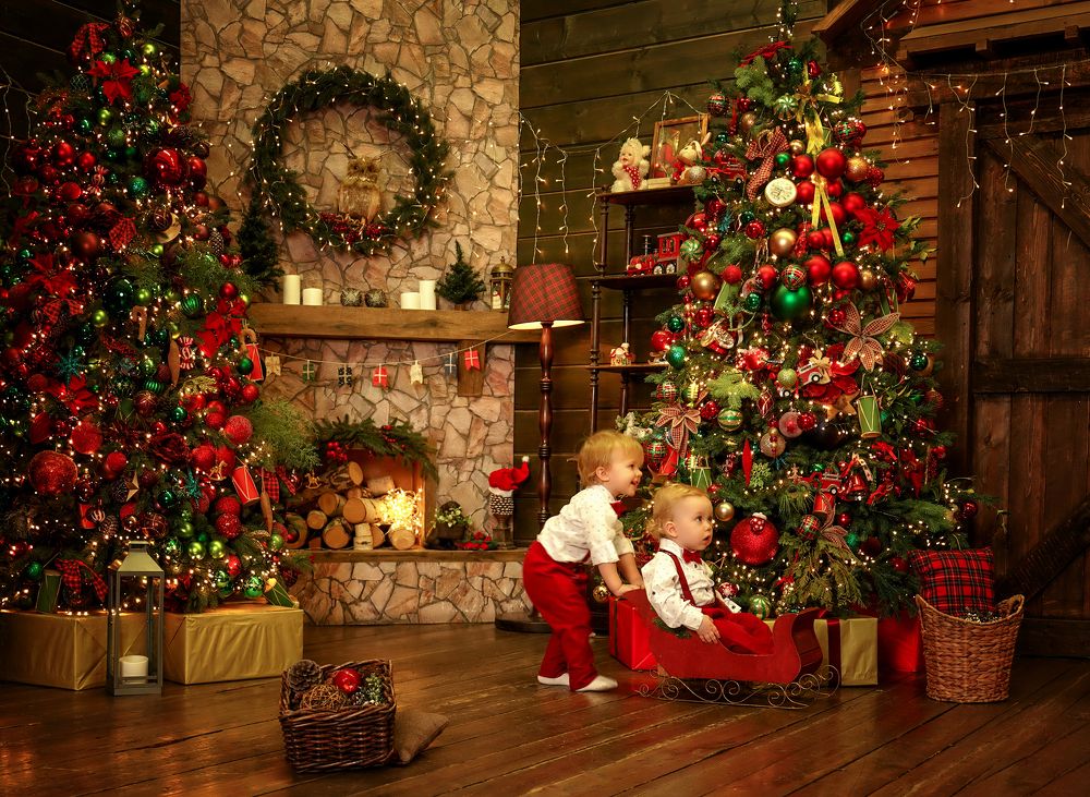 Photograph by Ольга Власкина