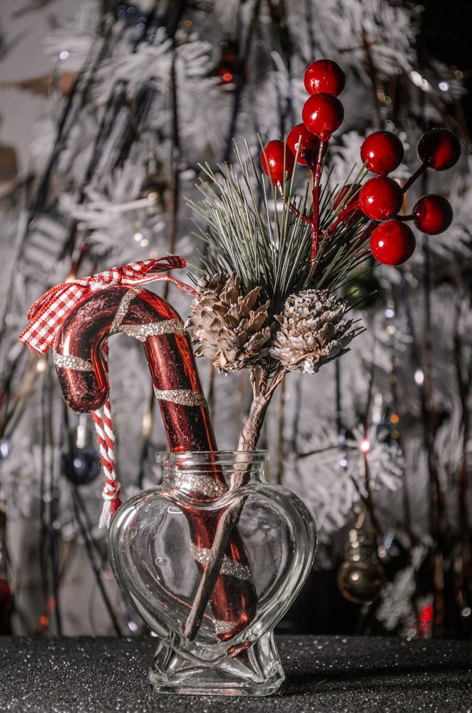 Photograph by Любовь Бусова