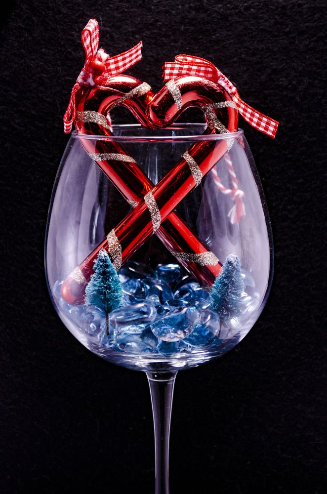 Photograph by Любовь Бусова