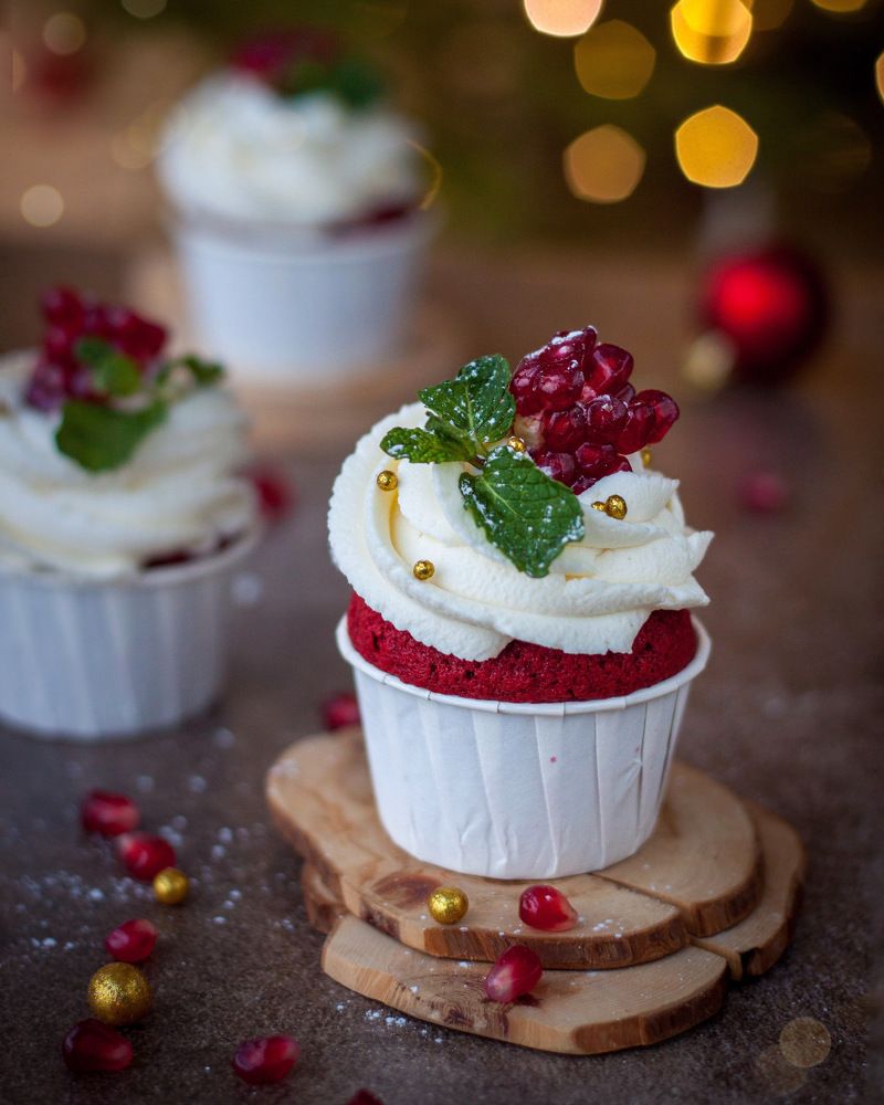 Photograph by Ольга Дорошенко