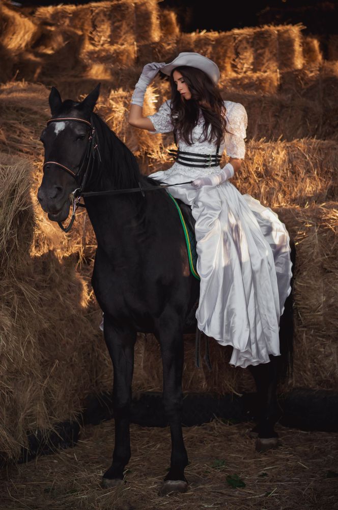 Photograph by Валентина Карпова