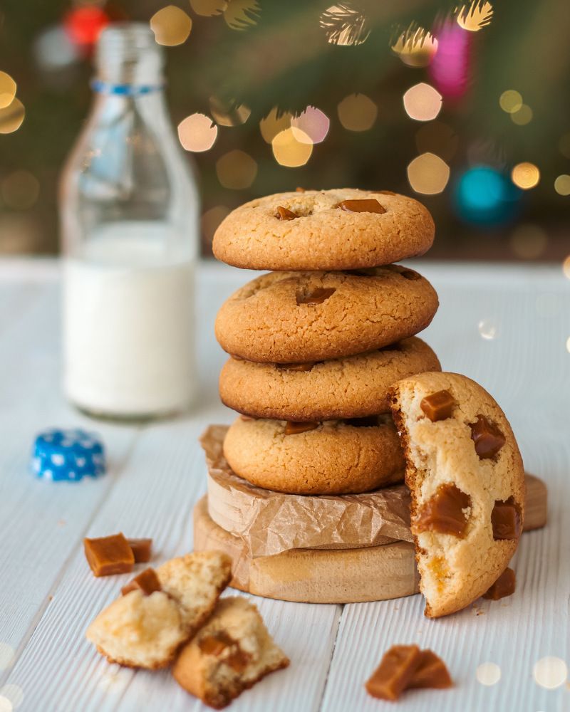 Photograph by Ольга Дорошенко