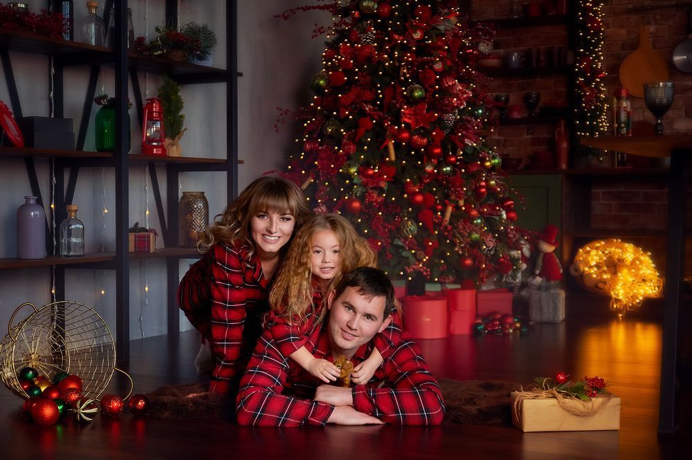 Photograph by Галя Кочубей