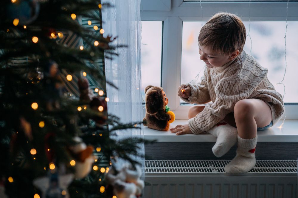 Photograph by Наталья Федорова