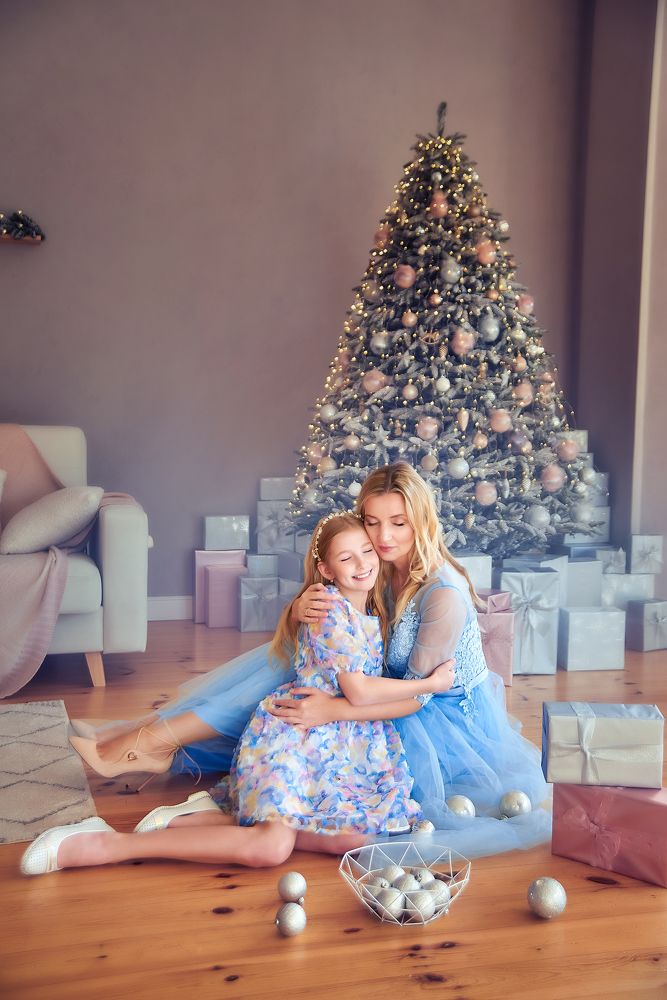 Photograph by Галя Кочубей