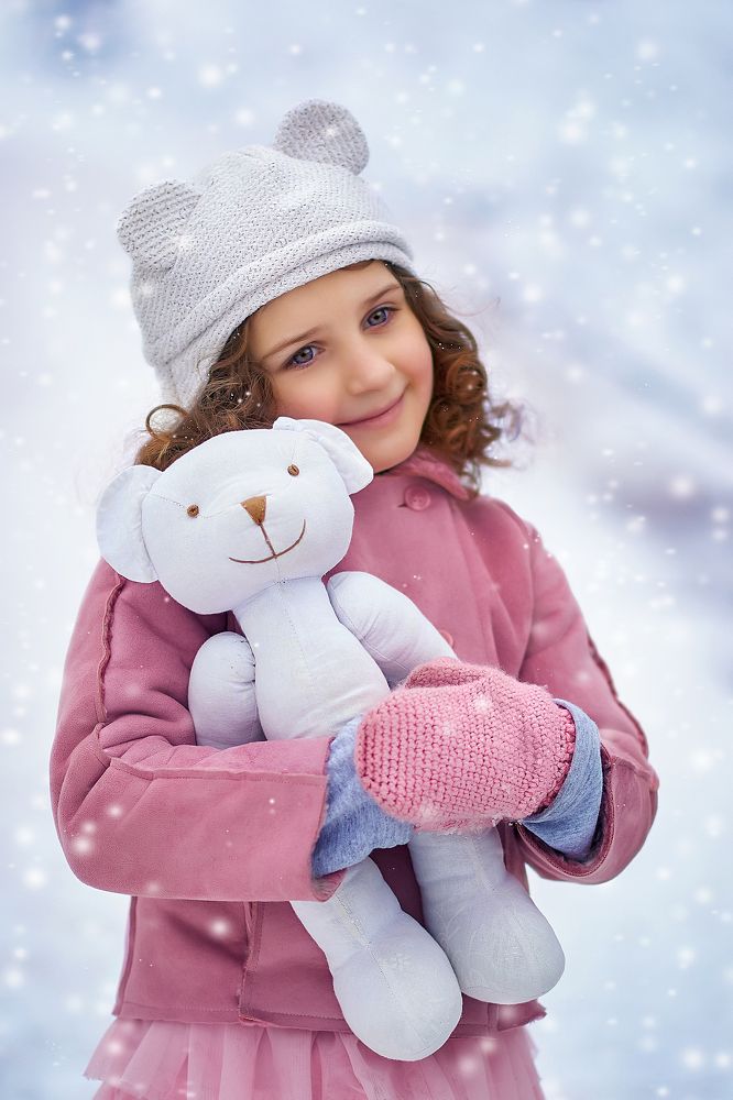 Photograph by Галя Кочубей