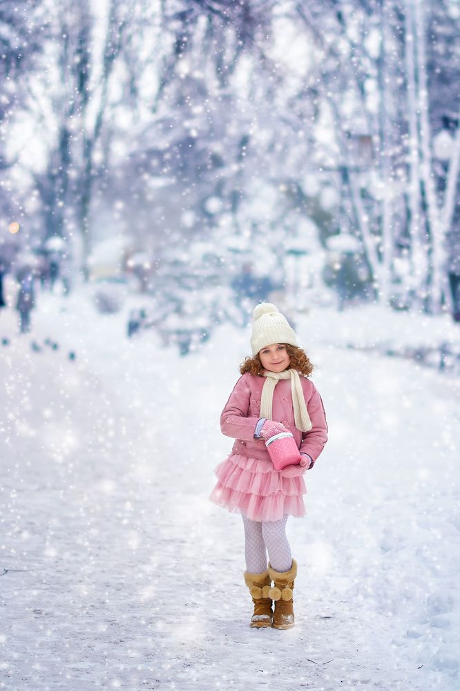 Photograph by Галя Кочубей