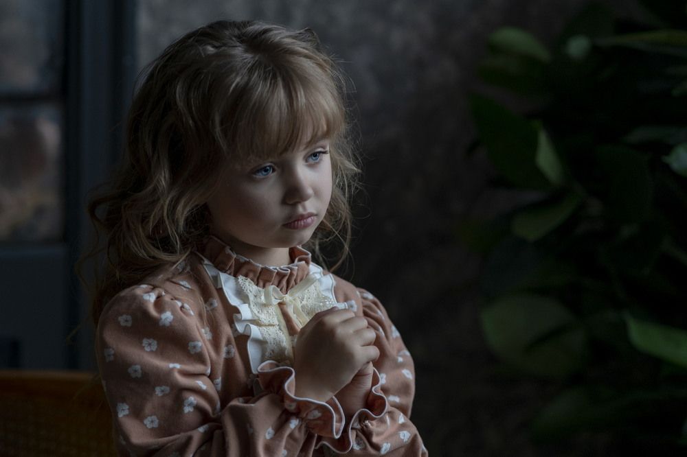 Photograph by Евгений Верещагин