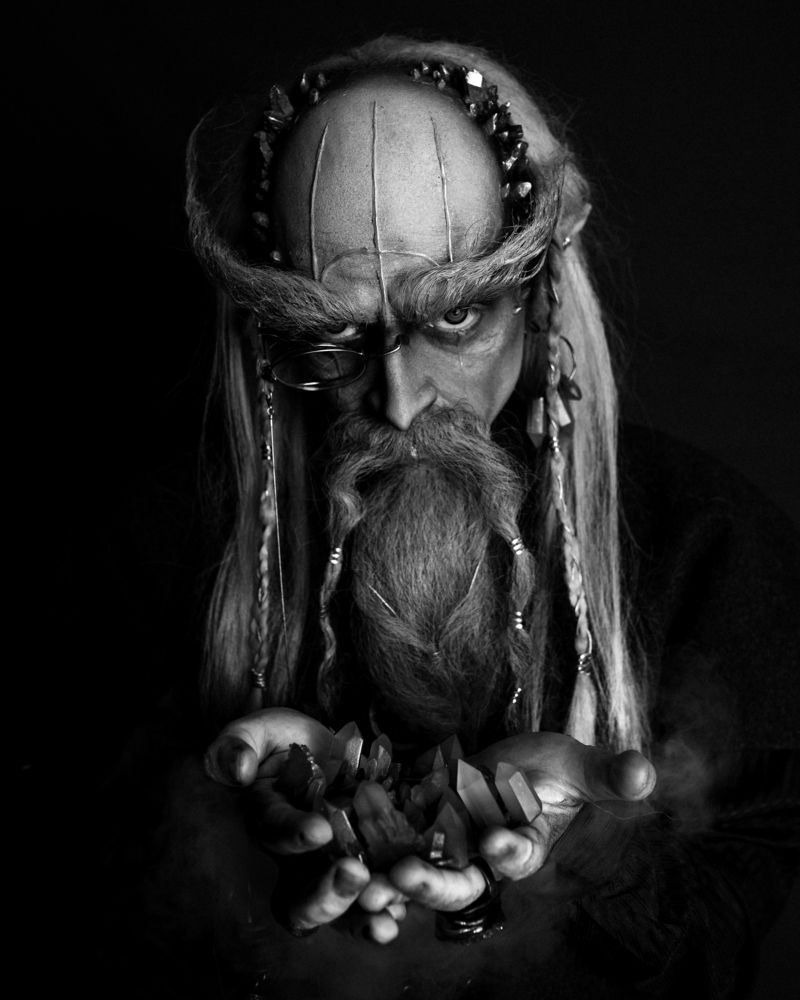 Photograph by Дмитрий Карпей