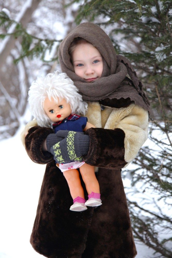 Photograph by Регина Джумалиева