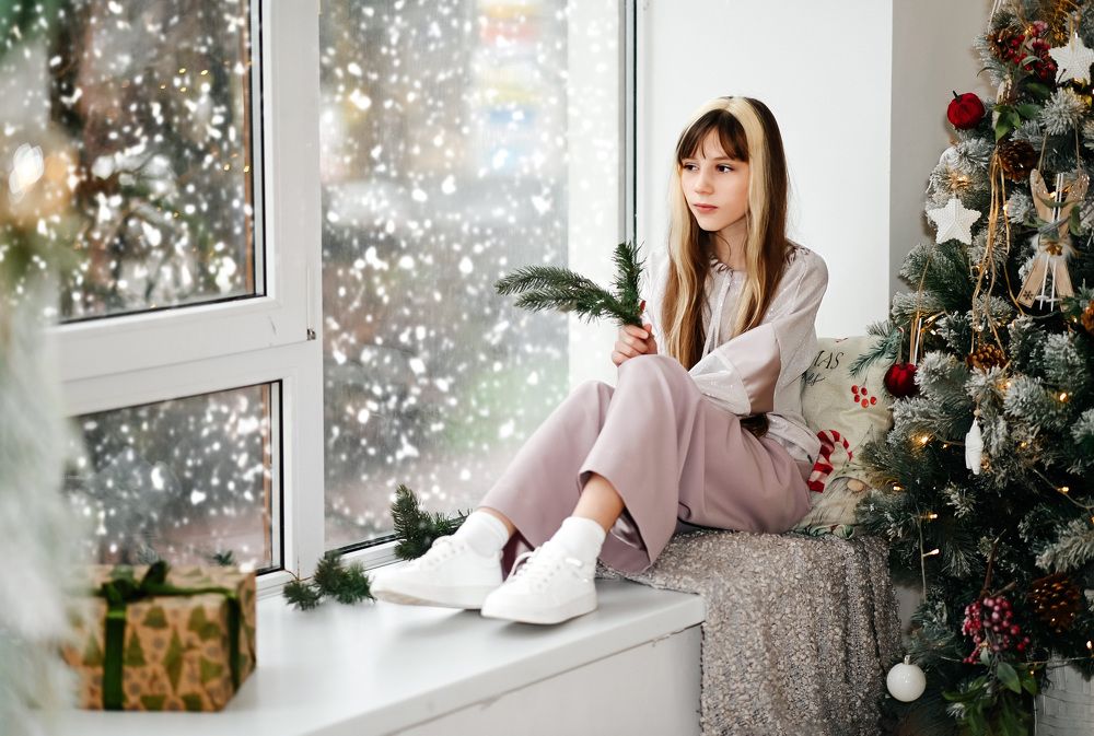 Photograph by Юлия Ковальчук