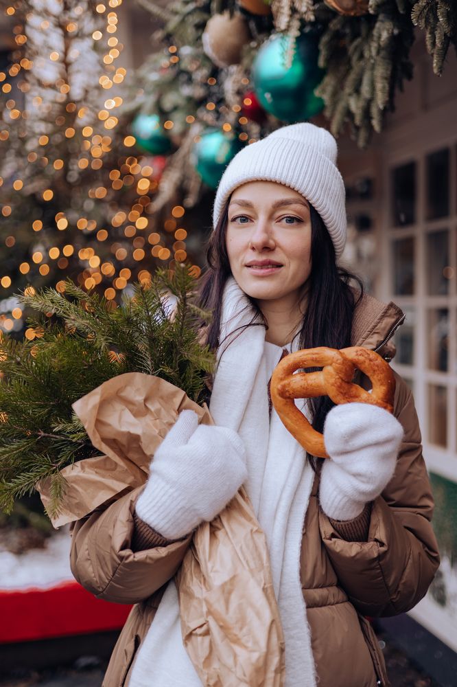 Photograph by Татьяна Ермошина