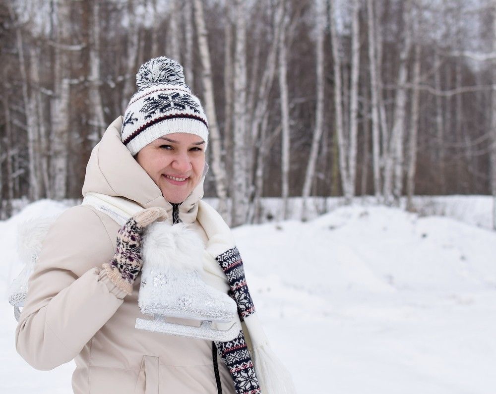 Photograph by Анна Киселева