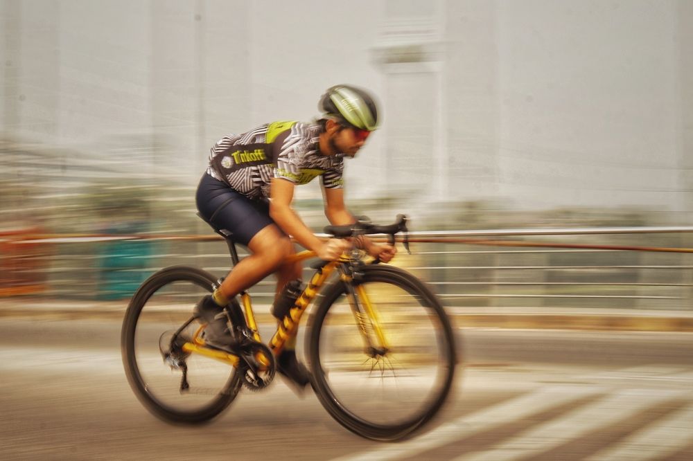 Фотография автора Washiful Majid