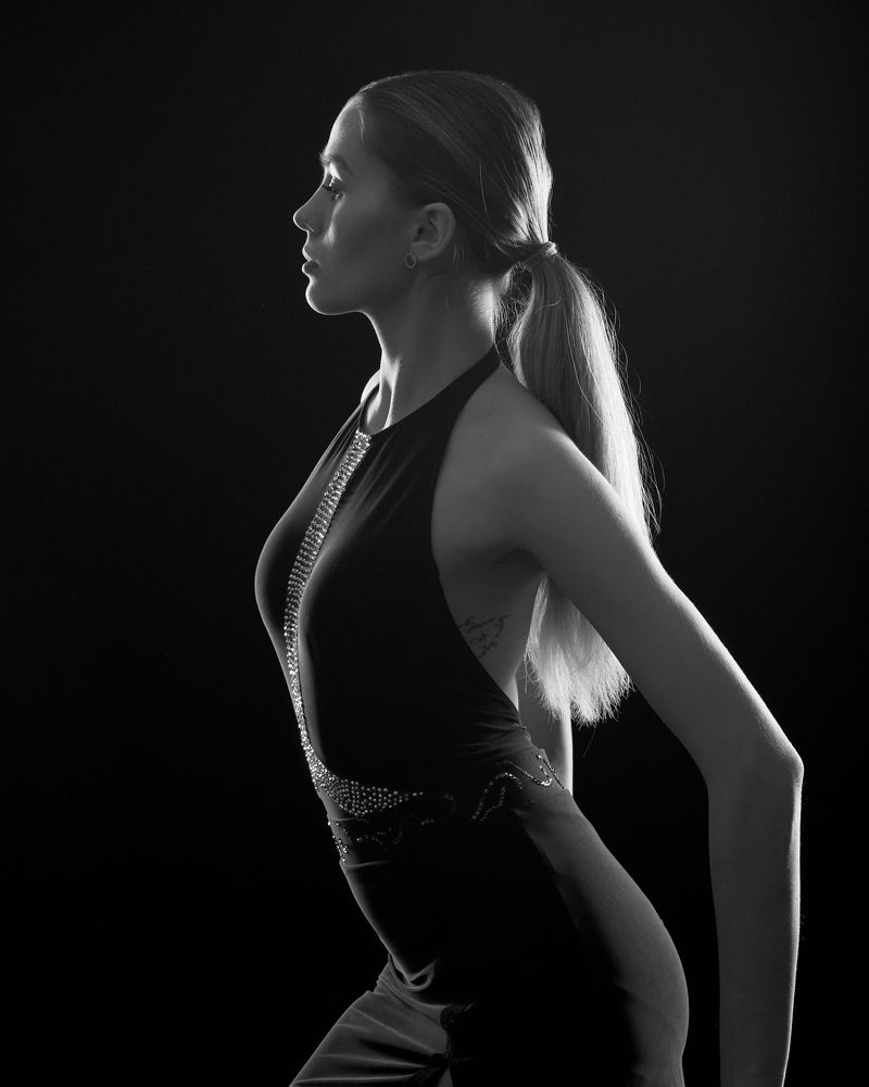 Photograph by Vasiliy Kuvakin