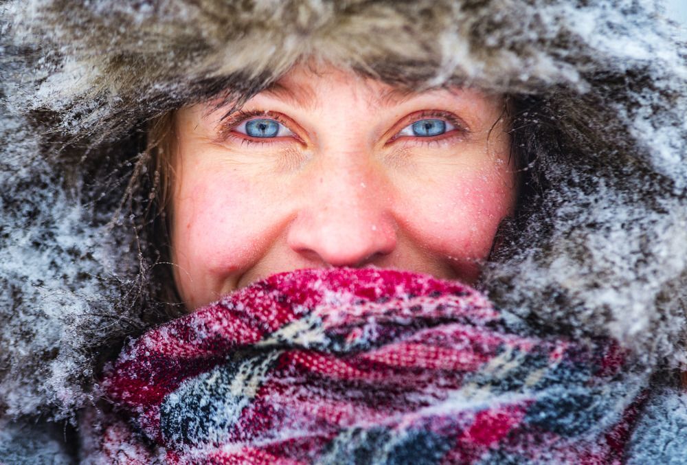 Фотография автора Popescu Cezar Gabriel