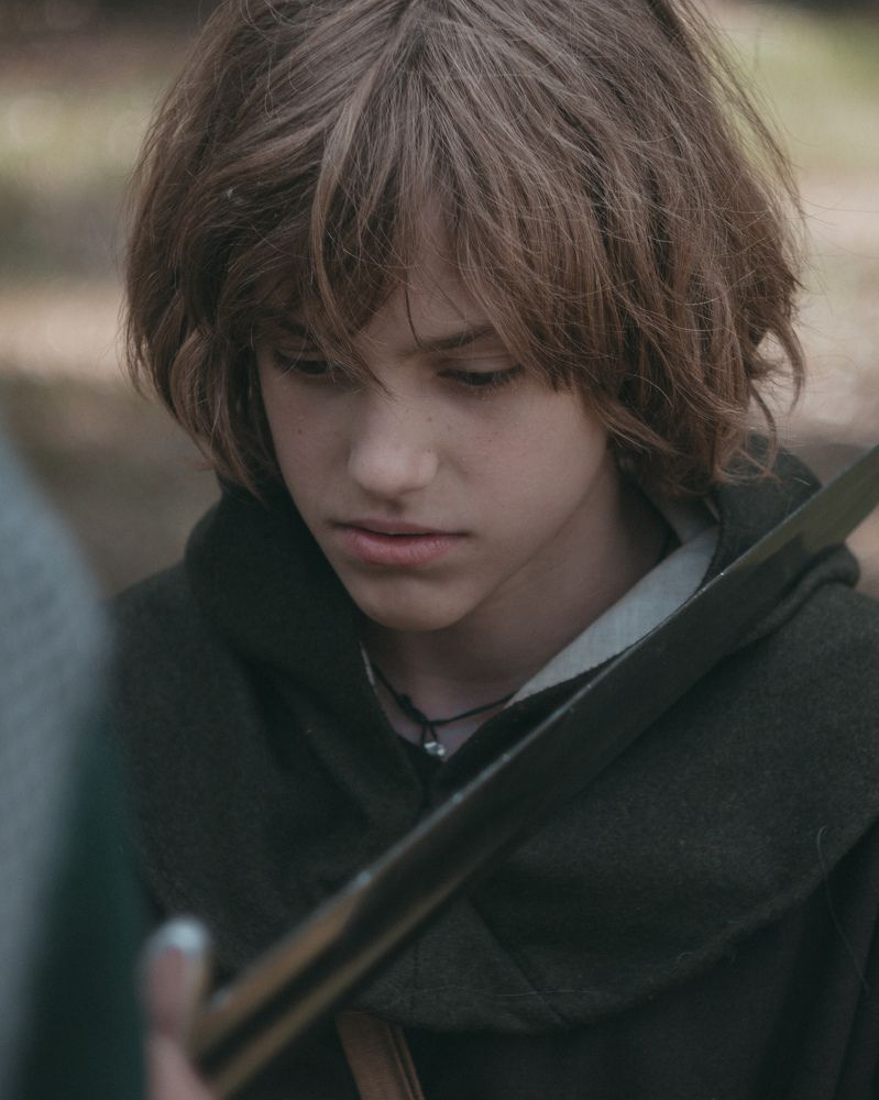 Photograph by Алексей Аверин