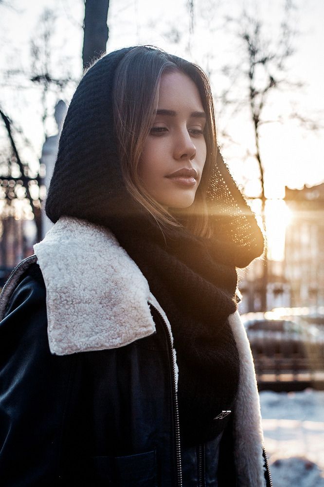 Photograph by Дмитрий Лобанов