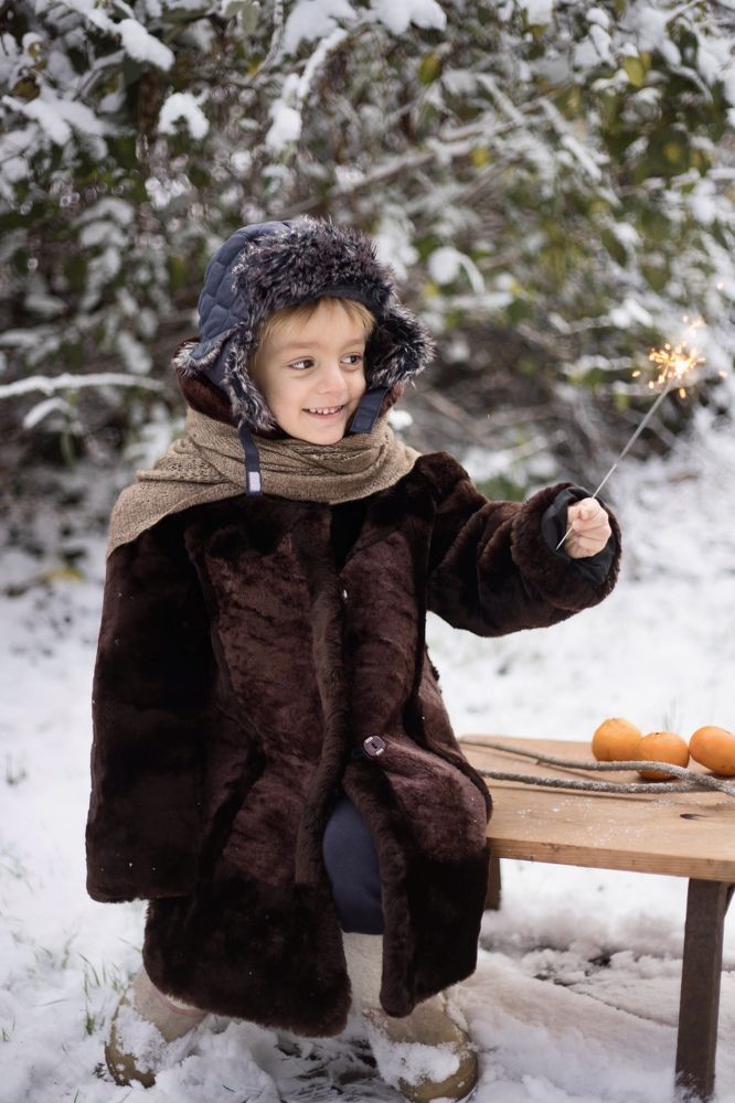 Photograph by Любовь