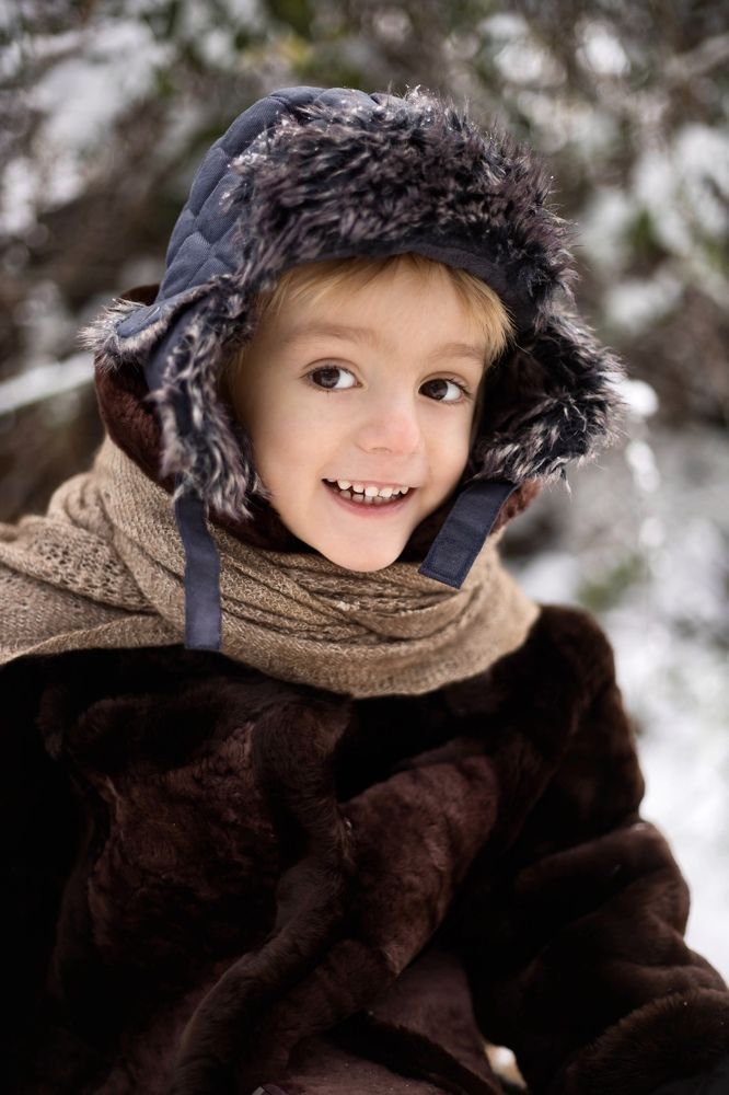 Photograph by Любовь