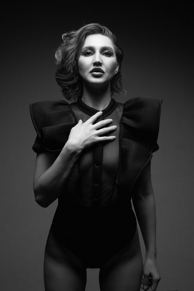 Фотография автора Людмила Игнатова