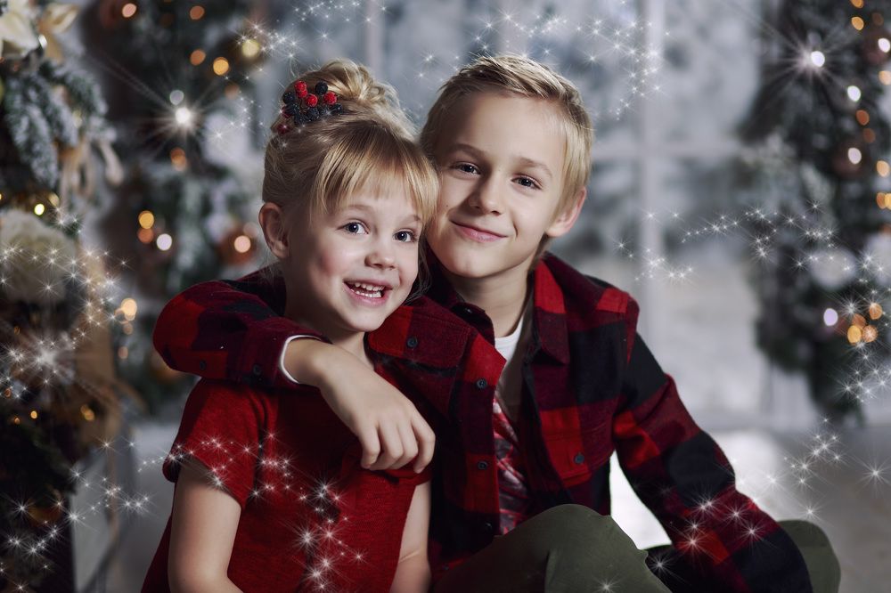 Photograph by Елена Евдокимова