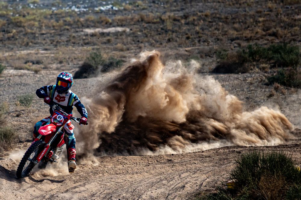 Фотография автора Mahyar Shafei