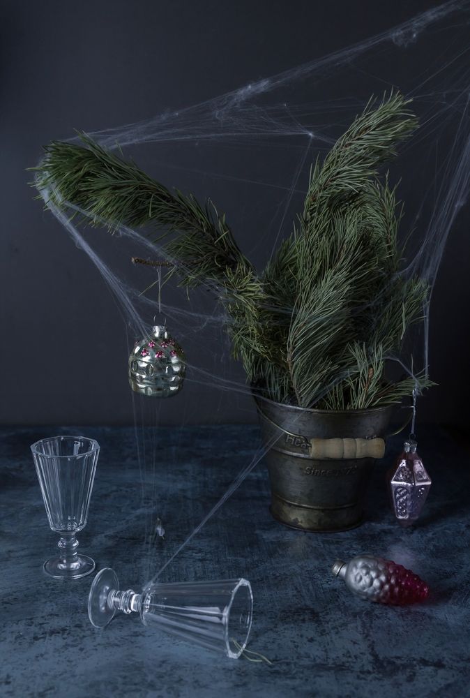 Photograph by Елена Глухарева