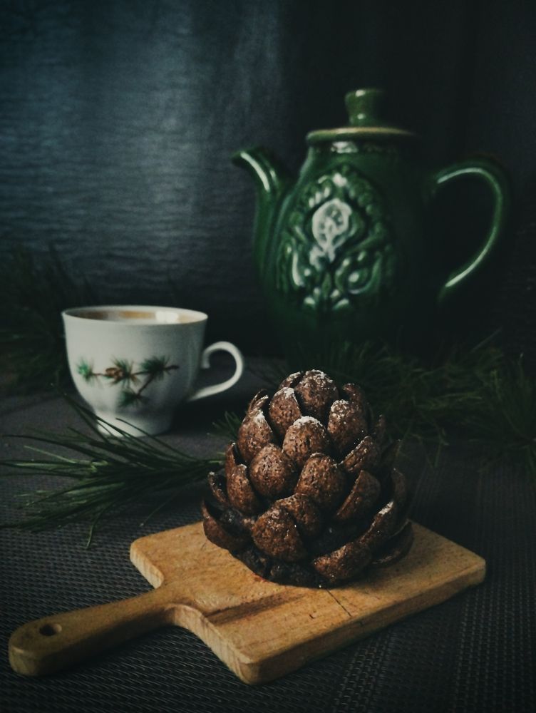 Photograph by Ольга Богорад