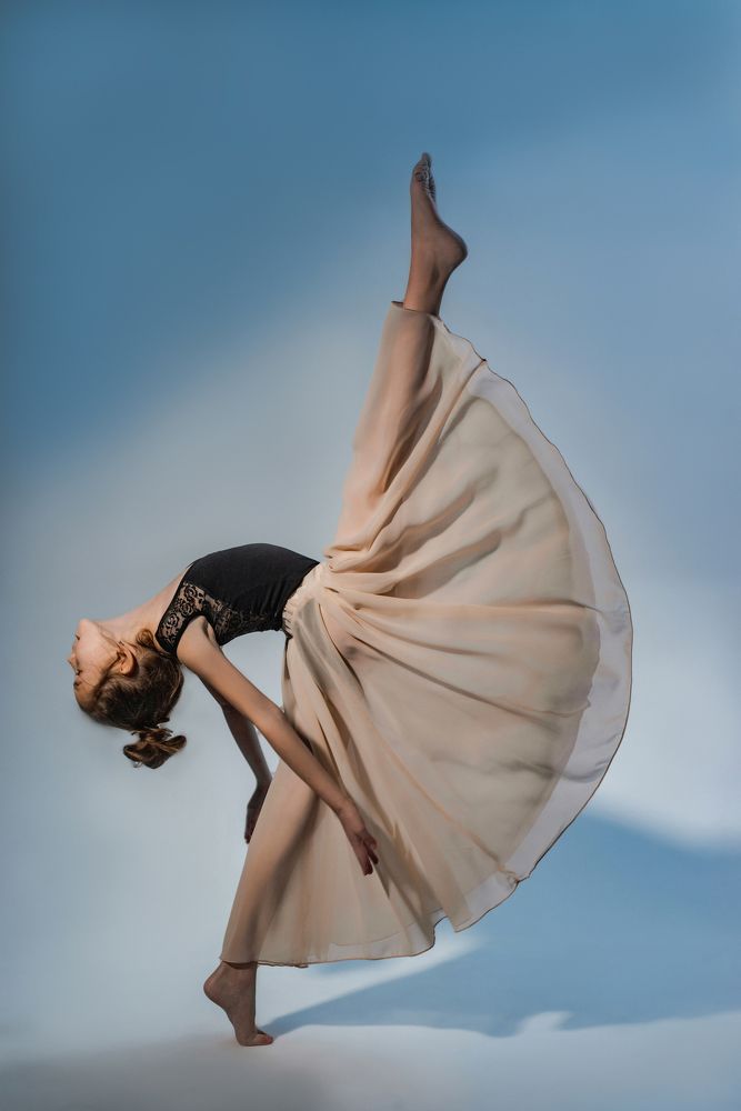 Фотография автора Евгений Голованов