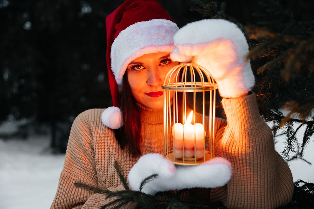 Photograph by Вера Олина