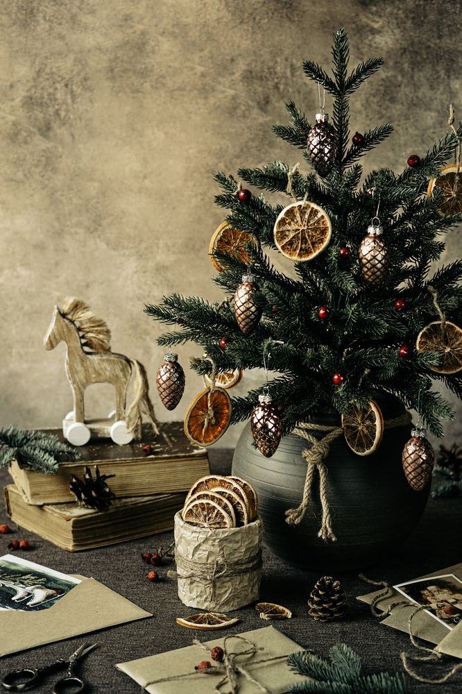 Photograph by Ольга Вороная