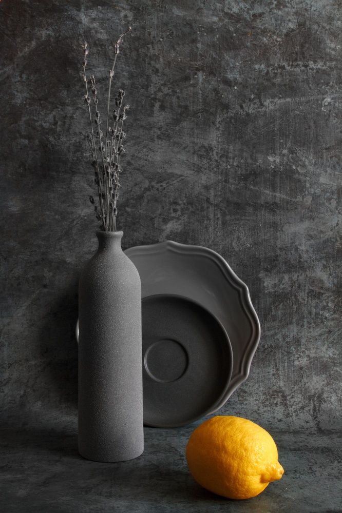 Photograph by Дарья