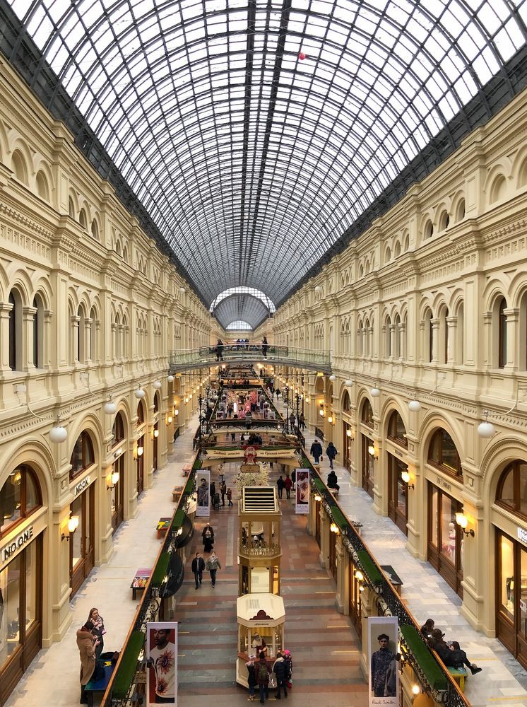 Photograph by Магомедова Айшат