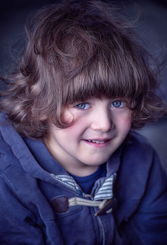 Photograph by Дина Угляренко