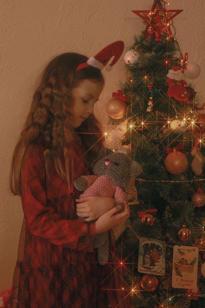 Photograph by Алла Беспалова