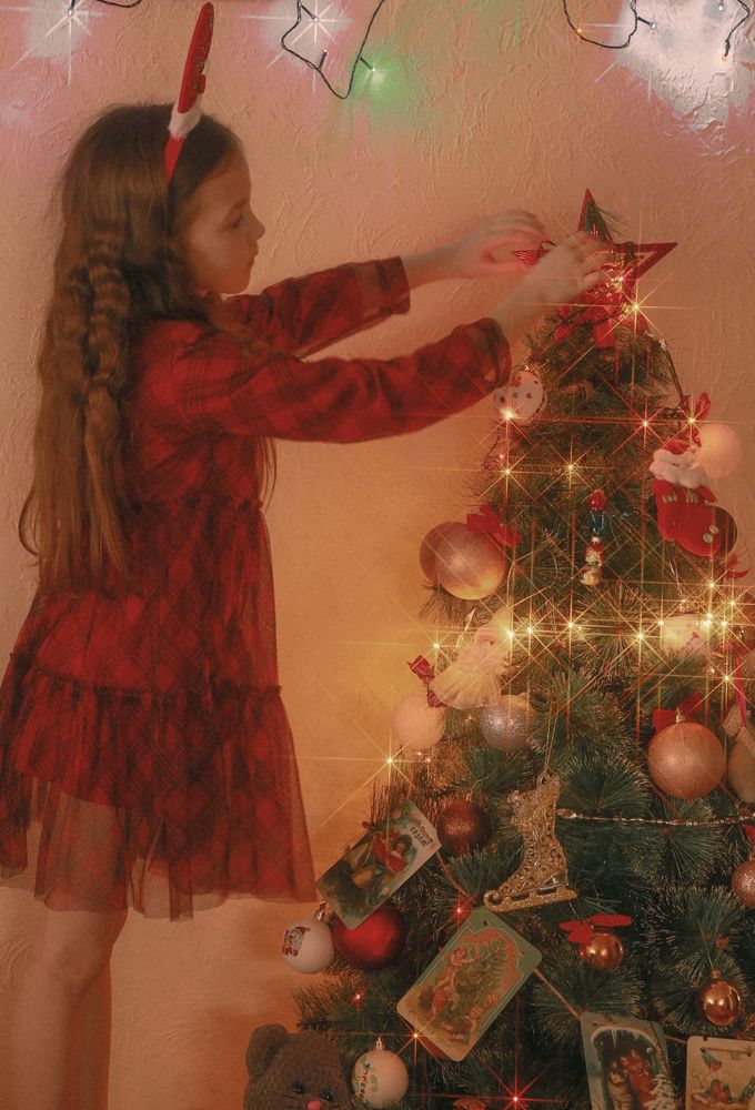 Photograph by Алла Беспалова