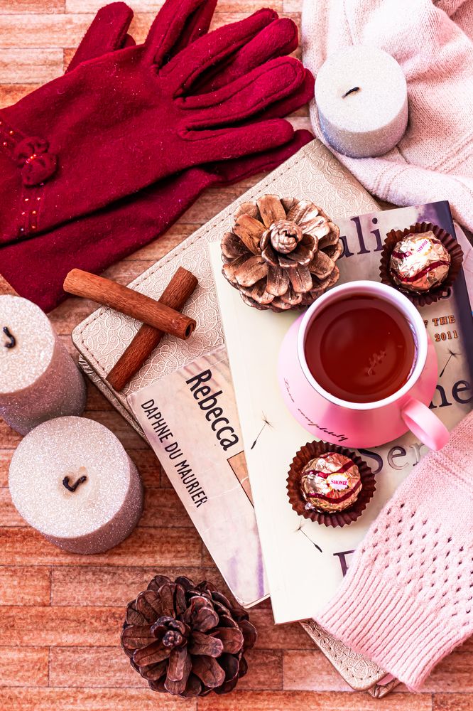 Photograph by Maryam Talepoor