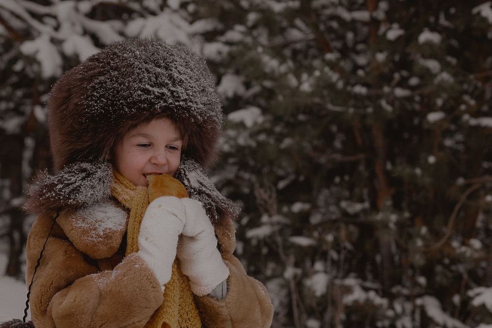 Photograph by Алла Беспалова