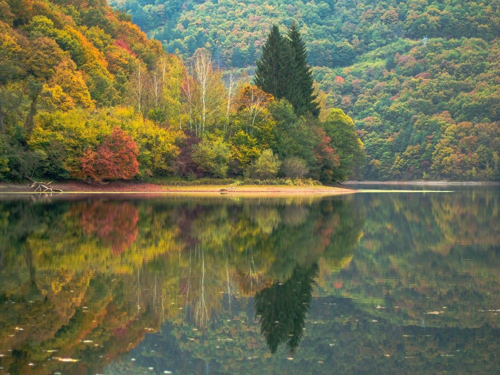 Photograph by Николов Андриян