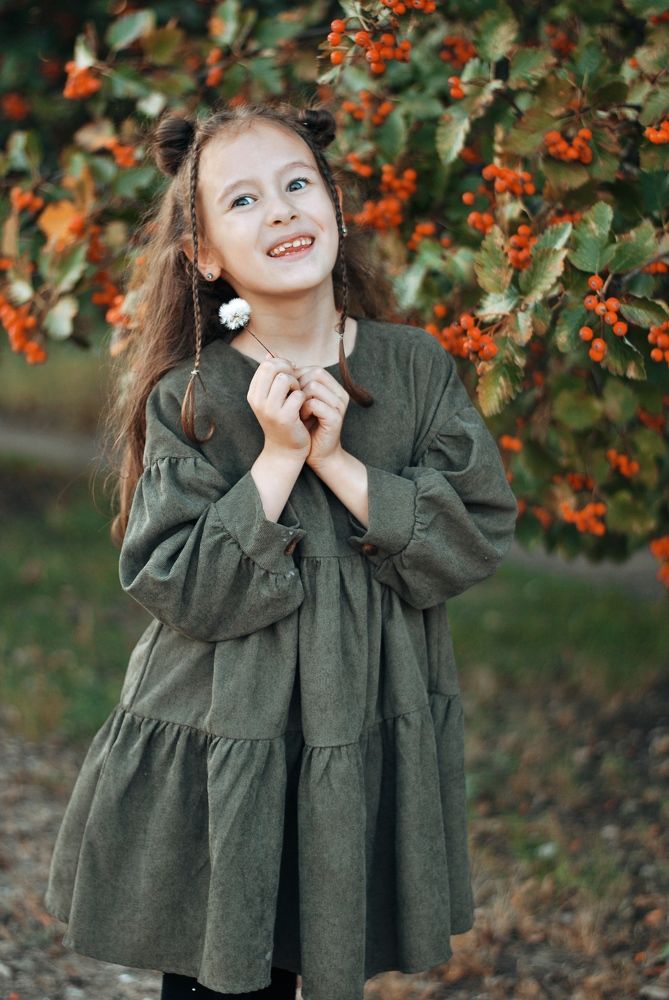 Photograph by Ольга Перевозчикова