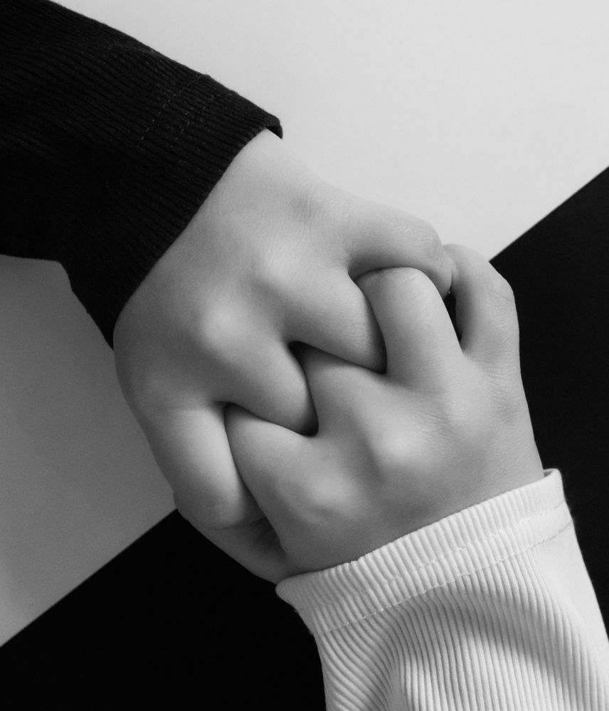 Photograph by Irina Kartoshova