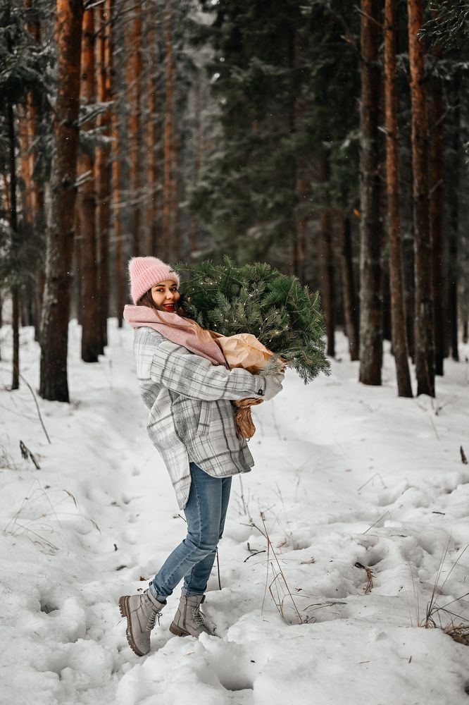 Photograph by Ирина Димитриева