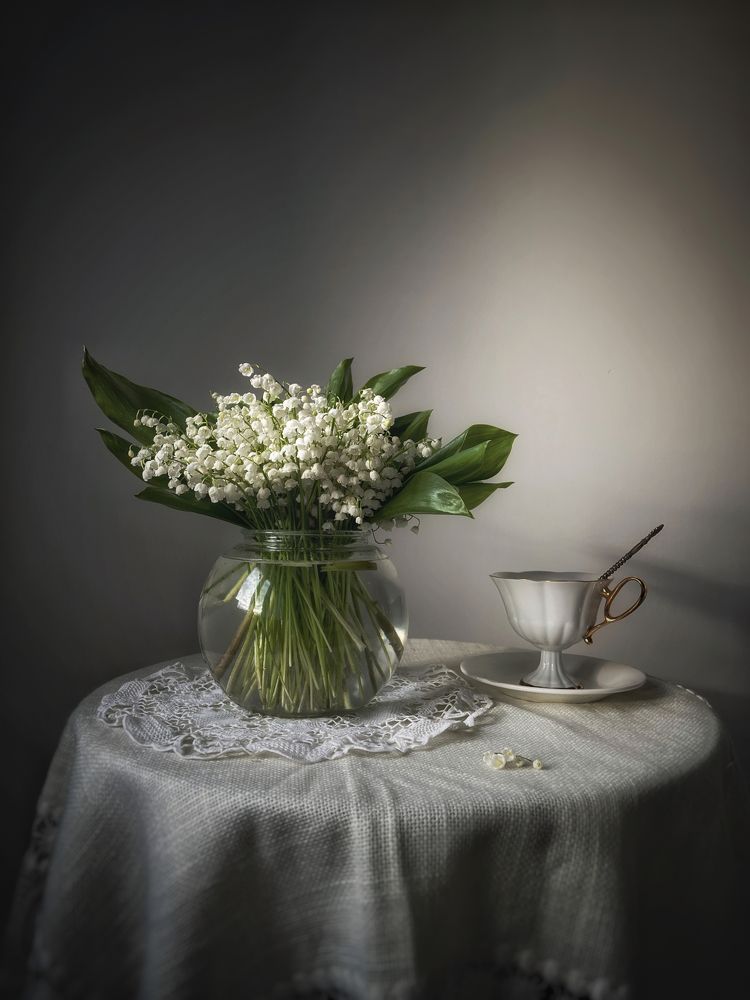 Photograph by Кира Бахвалова