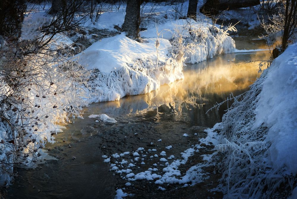 Photograph by Екатерина