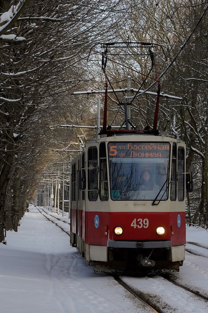 Photograph by Максим Бычин