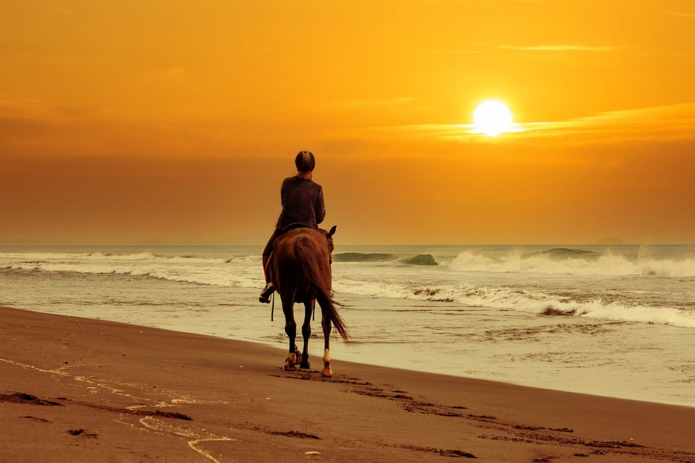 Photograph by IrenRRR