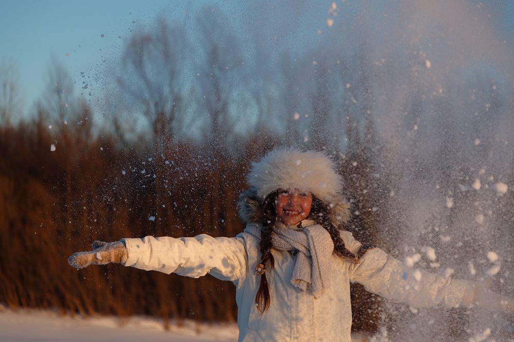 Photograph by Наталья Житинева