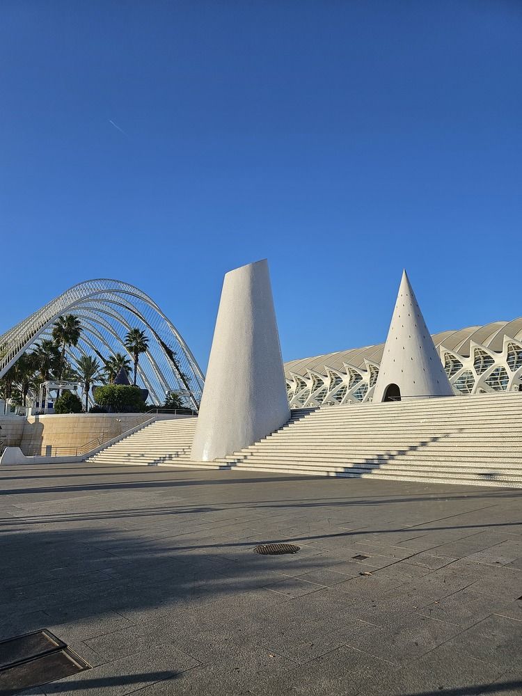 Photograph by Elena N.